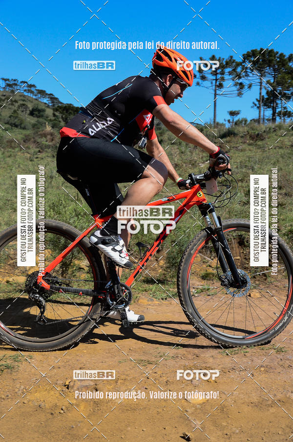 Buy your photos of the event4 MARATHON PEDAL DO FRIO on Fotop