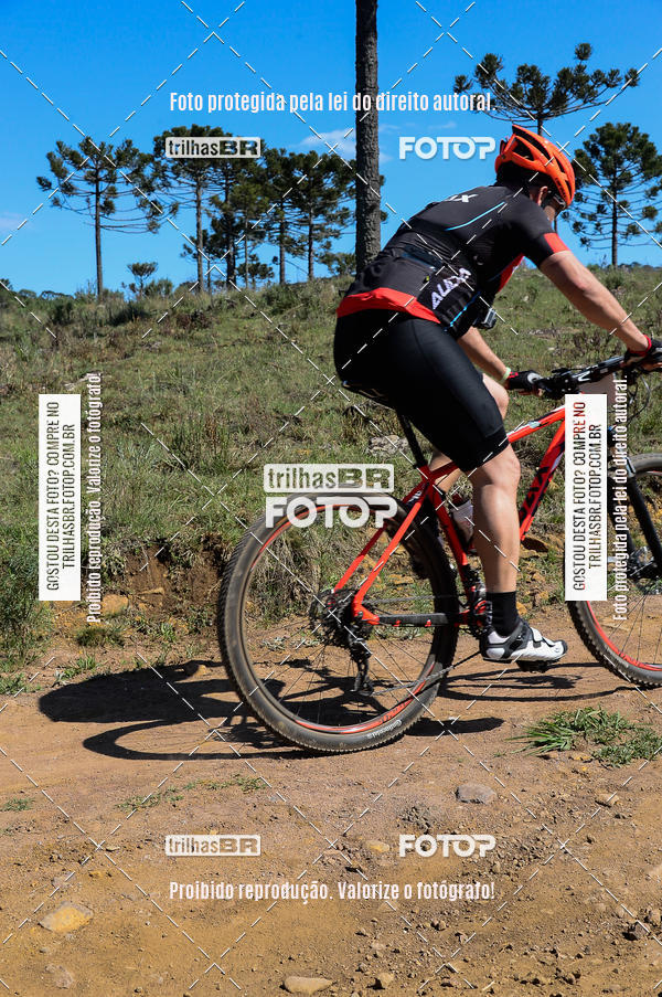 Buy your photos of the event4 MARATHON PEDAL DO FRIO on Fotop