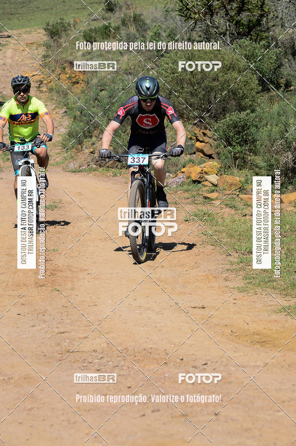 Buy your photos of the event4 MARATHON PEDAL DO FRIO on Fotop