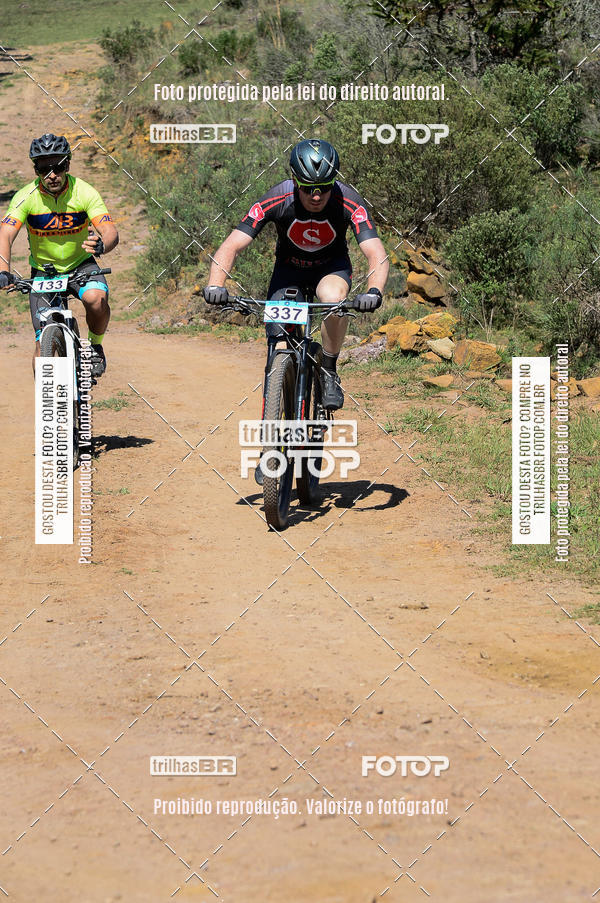 Buy your photos of the event4 MARATHON PEDAL DO FRIO on Fotop