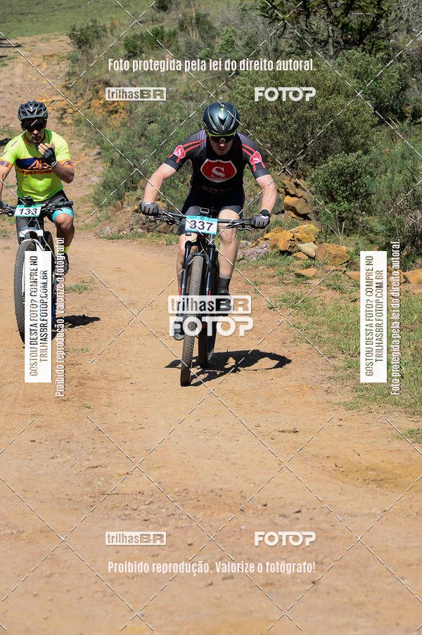 Buy your photos of the event4 MARATHON PEDAL DO FRIO on Fotop