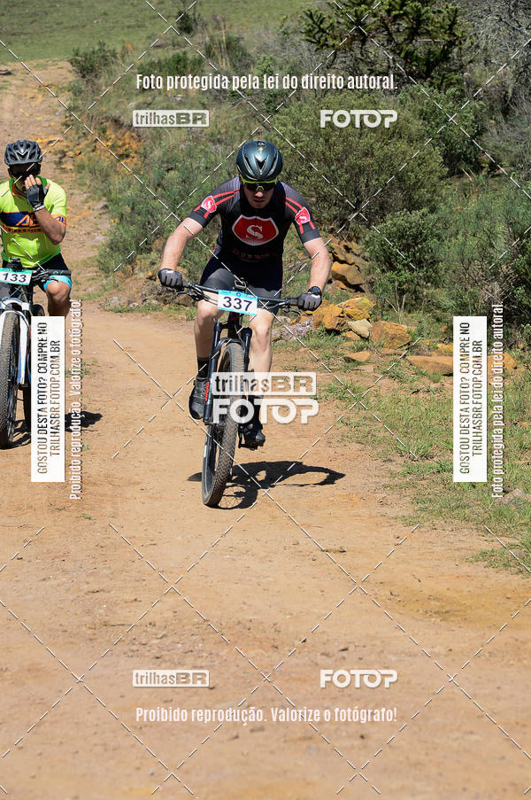 Buy your photos of the event4 MARATHON PEDAL DO FRIO on Fotop