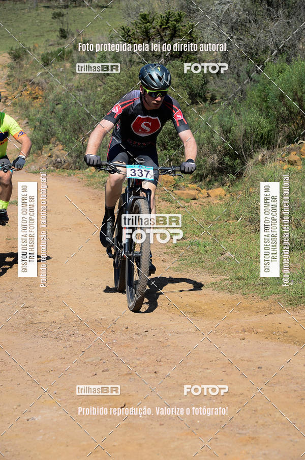 Buy your photos of the event4 MARATHON PEDAL DO FRIO on Fotop