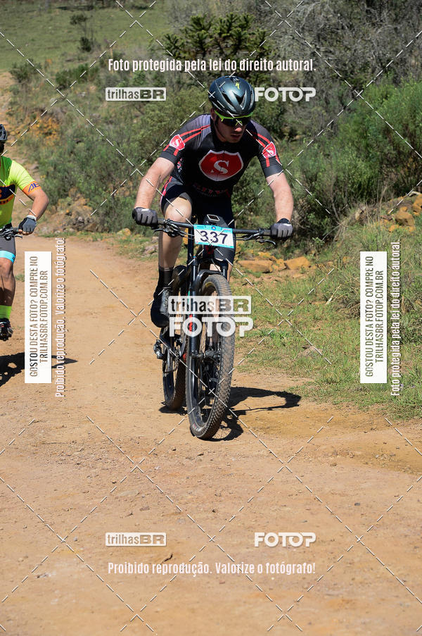 Buy your photos of the event4 MARATHON PEDAL DO FRIO on Fotop