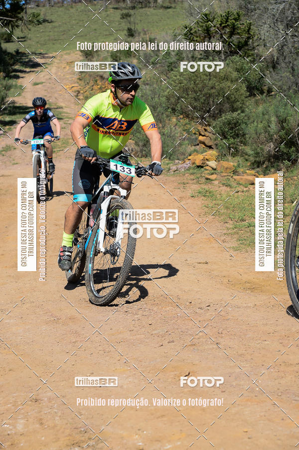 Buy your photos of the event4 MARATHON PEDAL DO FRIO on Fotop