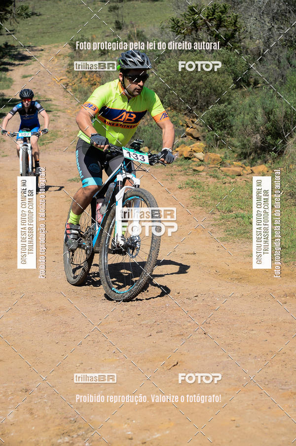 Buy your photos of the event4 MARATHON PEDAL DO FRIO on Fotop