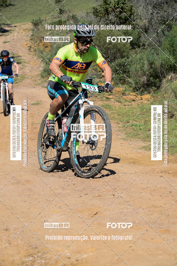 Buy your photos of the event4 MARATHON PEDAL DO FRIO on Fotop