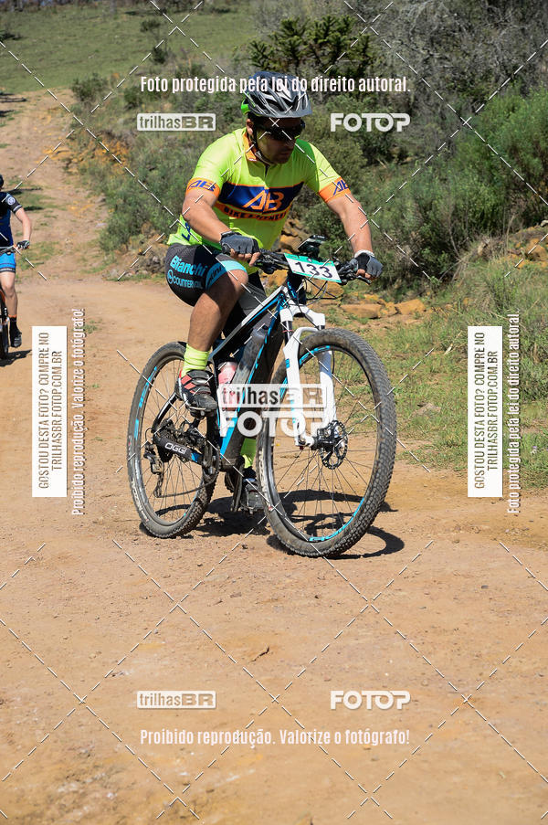 Buy your photos of the event4 MARATHON PEDAL DO FRIO on Fotop