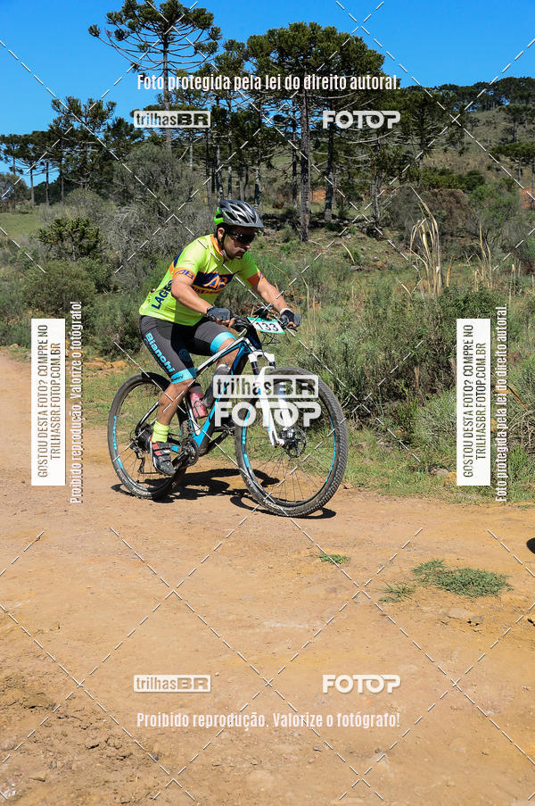 Buy your photos of the event4 MARATHON PEDAL DO FRIO on Fotop