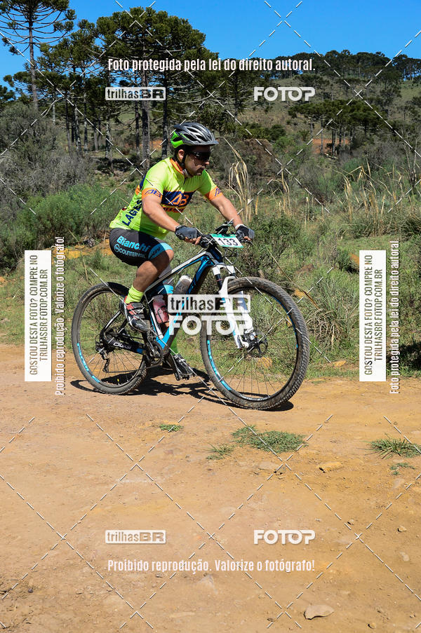 Buy your photos of the event4 MARATHON PEDAL DO FRIO on Fotop