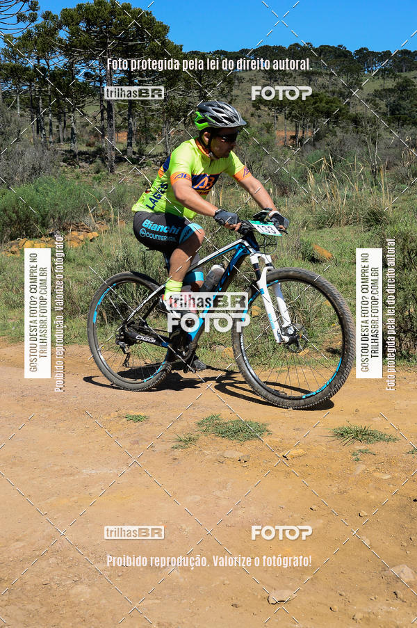 Buy your photos of the event4 MARATHON PEDAL DO FRIO on Fotop