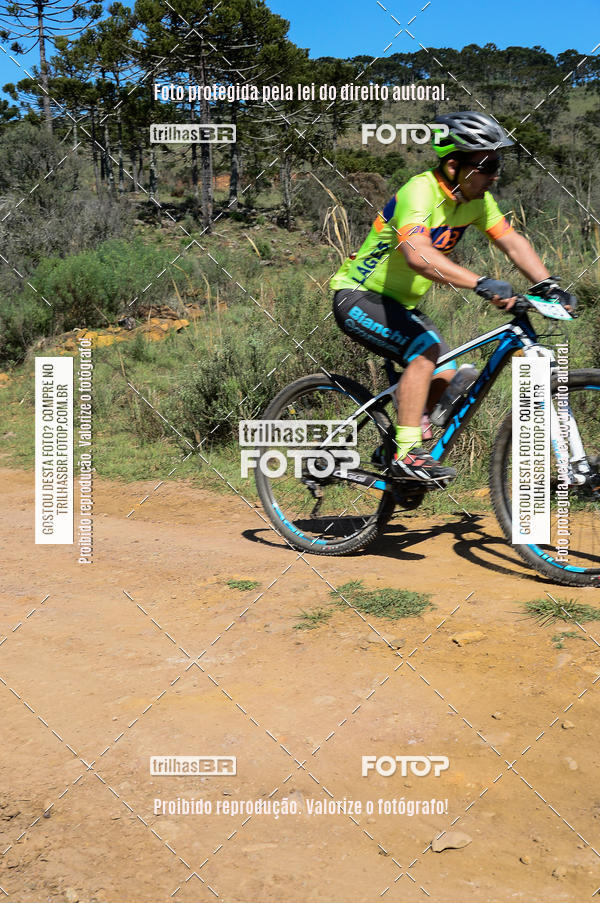 Buy your photos of the event4 MARATHON PEDAL DO FRIO on Fotop