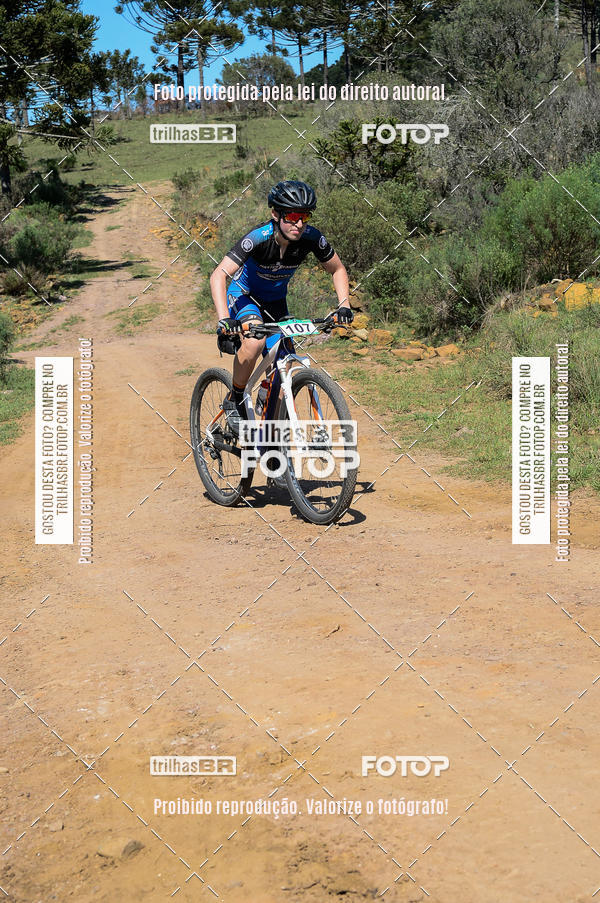 Buy your photos of the event4 MARATHON PEDAL DO FRIO on Fotop