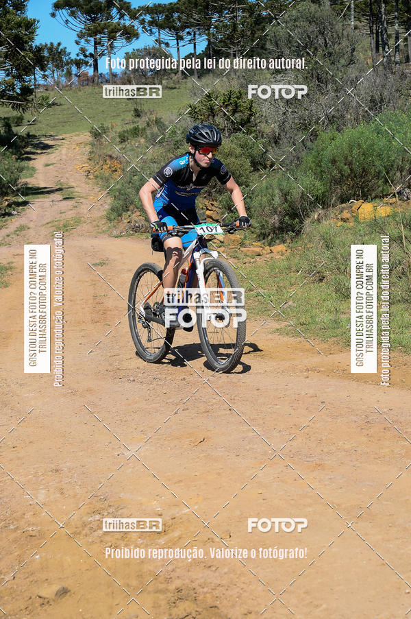 Buy your photos of the event4 MARATHON PEDAL DO FRIO on Fotop