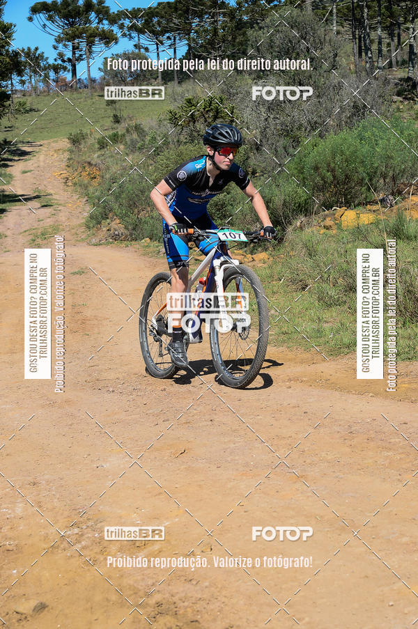 Buy your photos of the event4 MARATHON PEDAL DO FRIO on Fotop