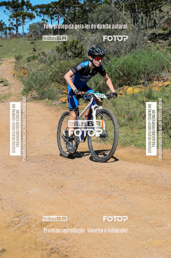 Buy your photos of the event4 MARATHON PEDAL DO FRIO on Fotop