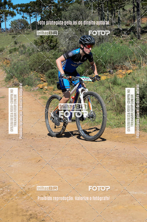 Buy your photos of the event4 MARATHON PEDAL DO FRIO on Fotop