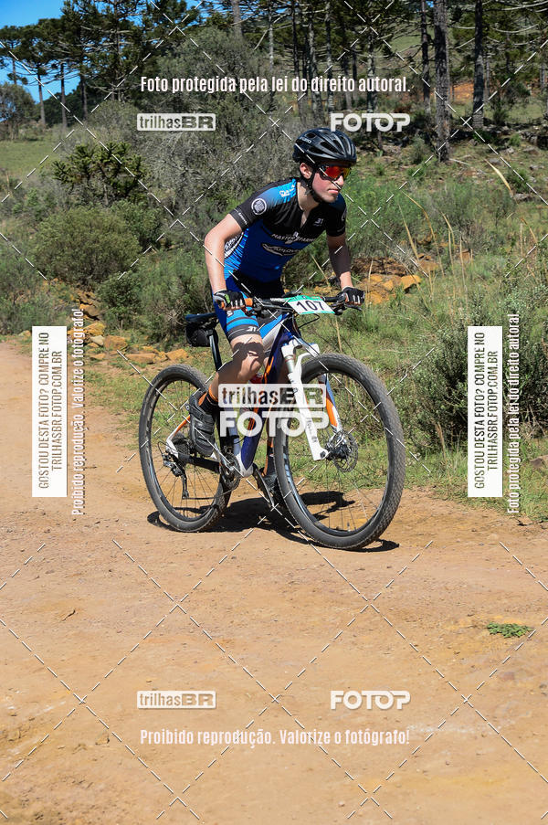 Buy your photos of the event4 MARATHON PEDAL DO FRIO on Fotop