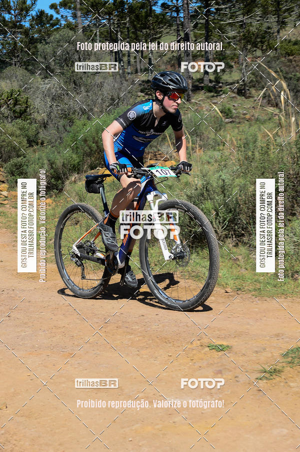 Buy your photos of the event4 MARATHON PEDAL DO FRIO on Fotop