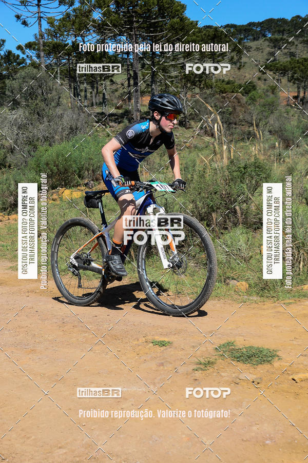 Buy your photos of the event4 MARATHON PEDAL DO FRIO on Fotop