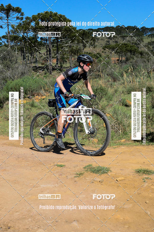 Buy your photos of the event4 MARATHON PEDAL DO FRIO on Fotop