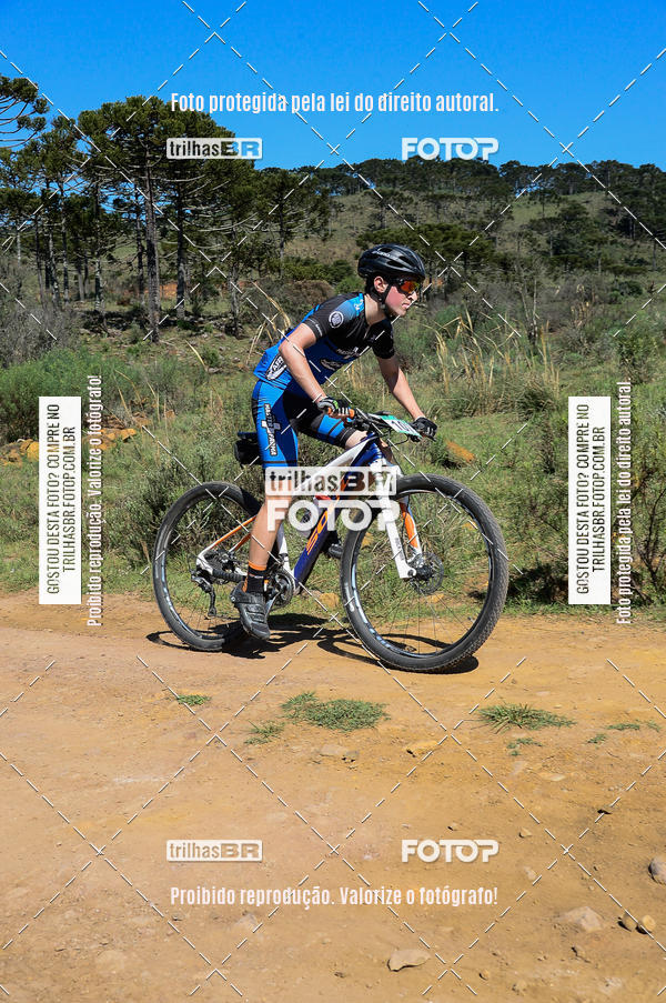 Buy your photos of the event4 MARATHON PEDAL DO FRIO on Fotop