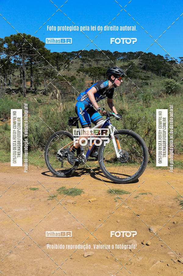 Buy your photos of the event4 MARATHON PEDAL DO FRIO on Fotop