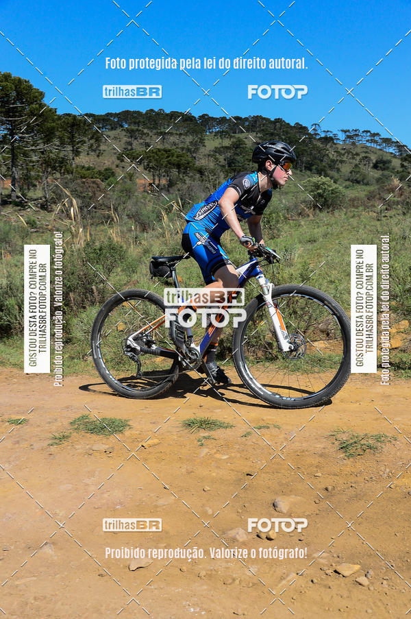 Buy your photos of the event4 MARATHON PEDAL DO FRIO on Fotop