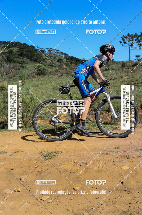 Buy your photos of the event4 MARATHON PEDAL DO FRIO on Fotop