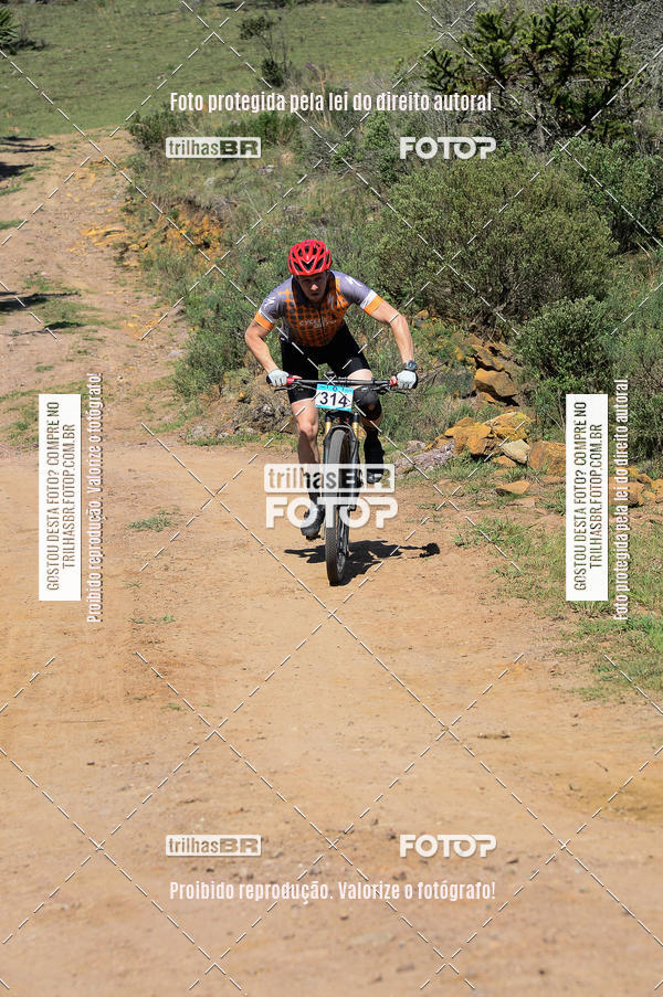 Buy your photos of the event4 MARATHON PEDAL DO FRIO on Fotop