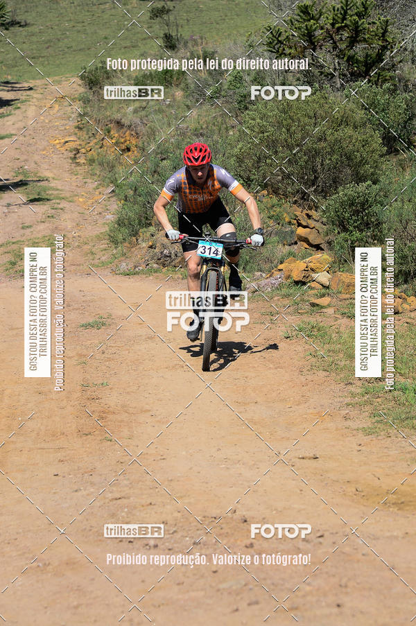 Buy your photos of the event4 MARATHON PEDAL DO FRIO on Fotop