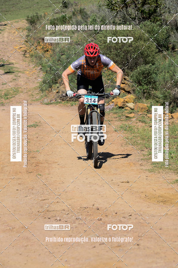 Buy your photos of the event4 MARATHON PEDAL DO FRIO on Fotop