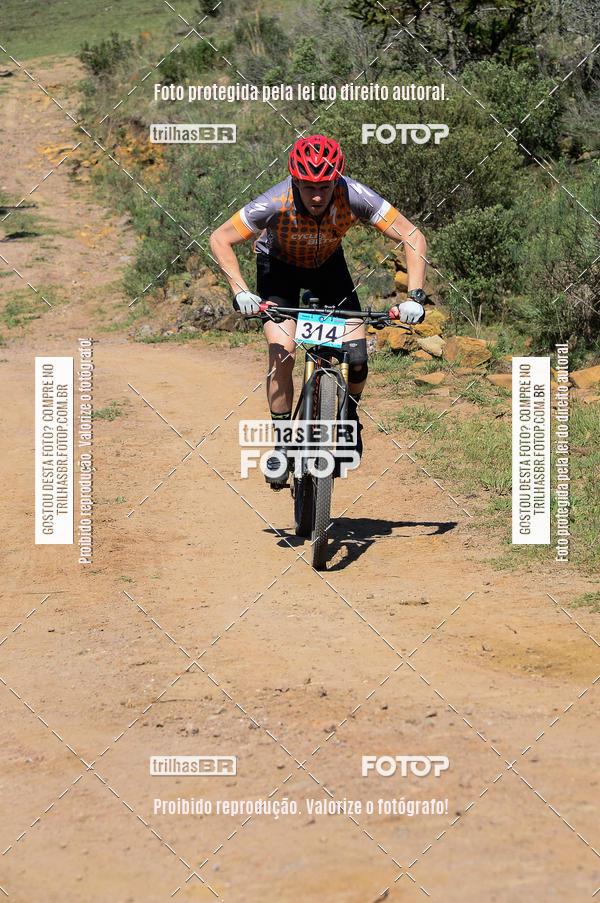 Buy your photos of the event4 MARATHON PEDAL DO FRIO on Fotop