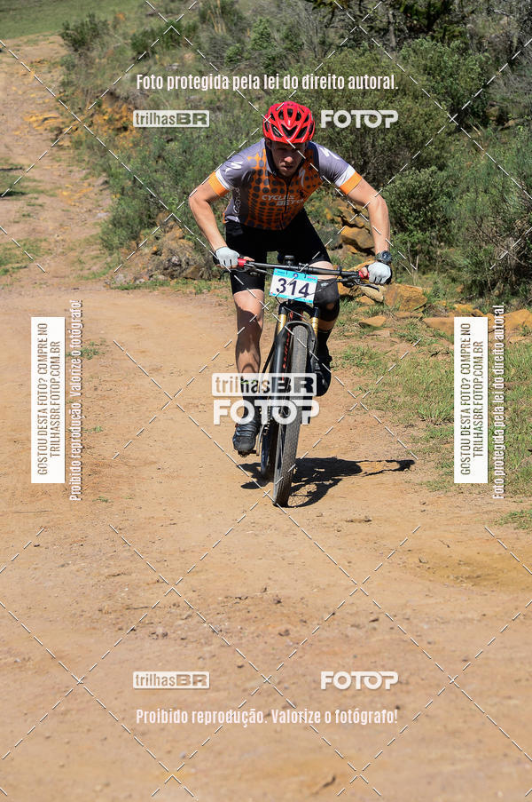 Buy your photos of the event4 MARATHON PEDAL DO FRIO on Fotop