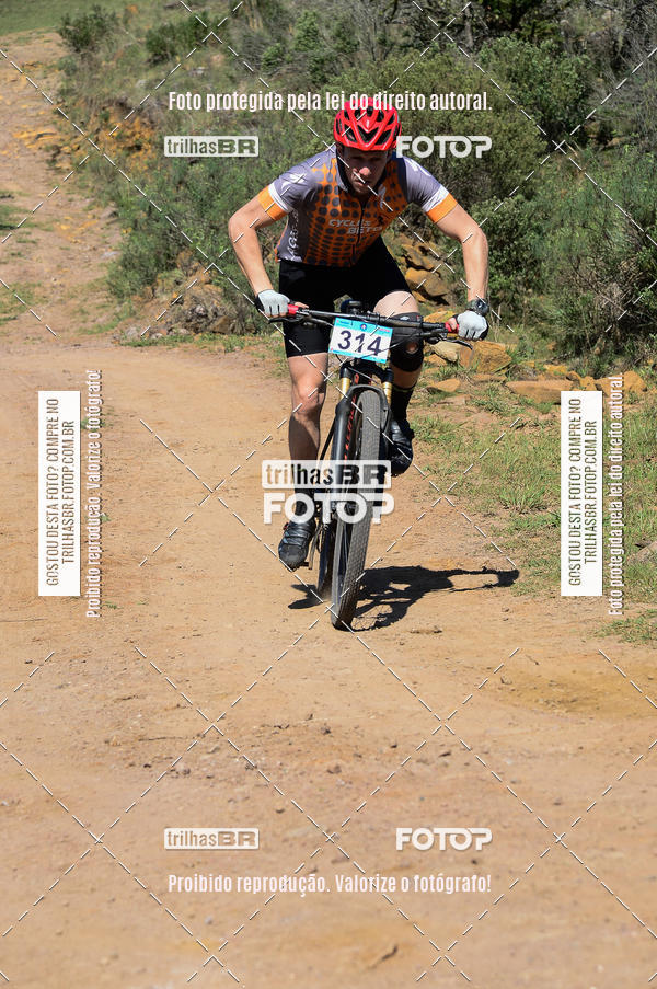 Buy your photos of the event4 MARATHON PEDAL DO FRIO on Fotop