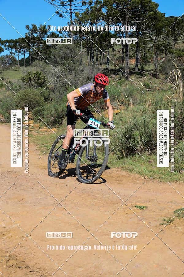 Buy your photos of the event4 MARATHON PEDAL DO FRIO on Fotop