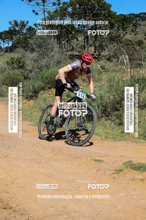 Buy your photos of the event4 MARATHON PEDAL DO FRIO on Fotop