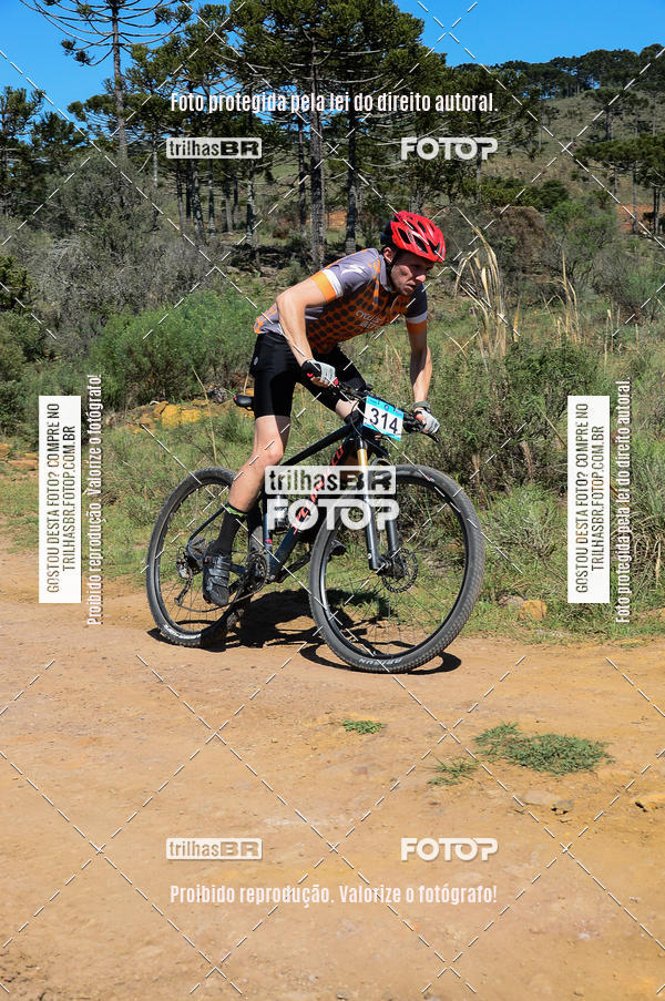 Buy your photos of the event4 MARATHON PEDAL DO FRIO on Fotop