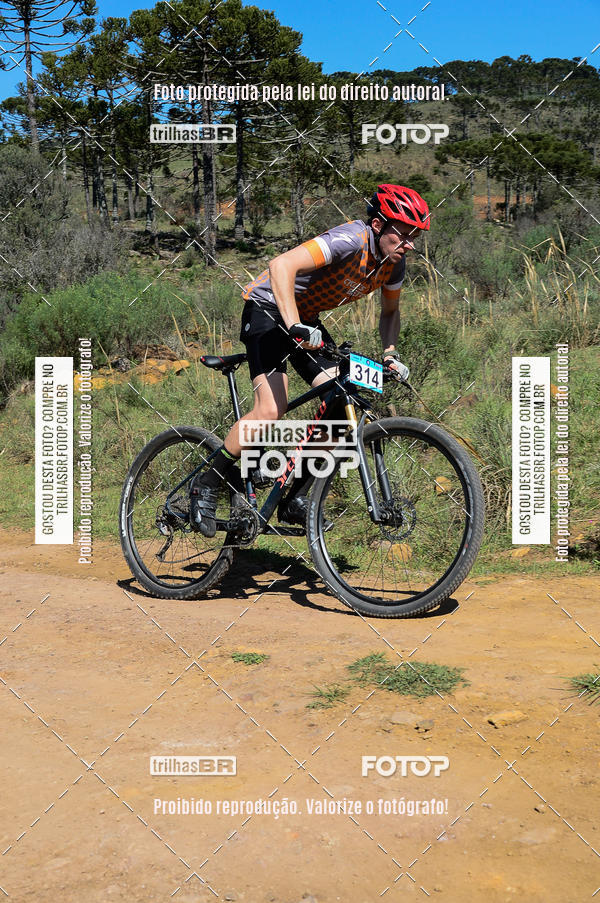 Buy your photos of the event4 MARATHON PEDAL DO FRIO on Fotop