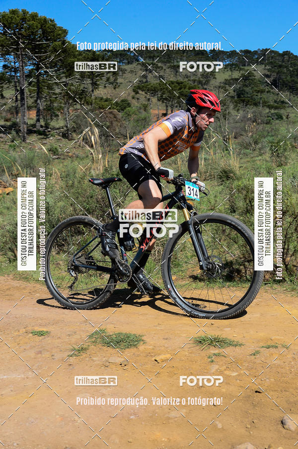 Buy your photos of the event4 MARATHON PEDAL DO FRIO on Fotop