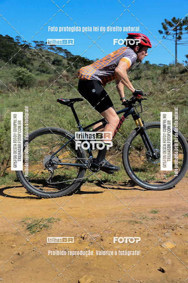 Buy your photos of the event4 MARATHON PEDAL DO FRIO on Fotop