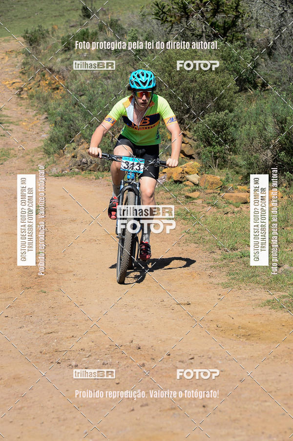 Buy your photos of the event4 MARATHON PEDAL DO FRIO on Fotop