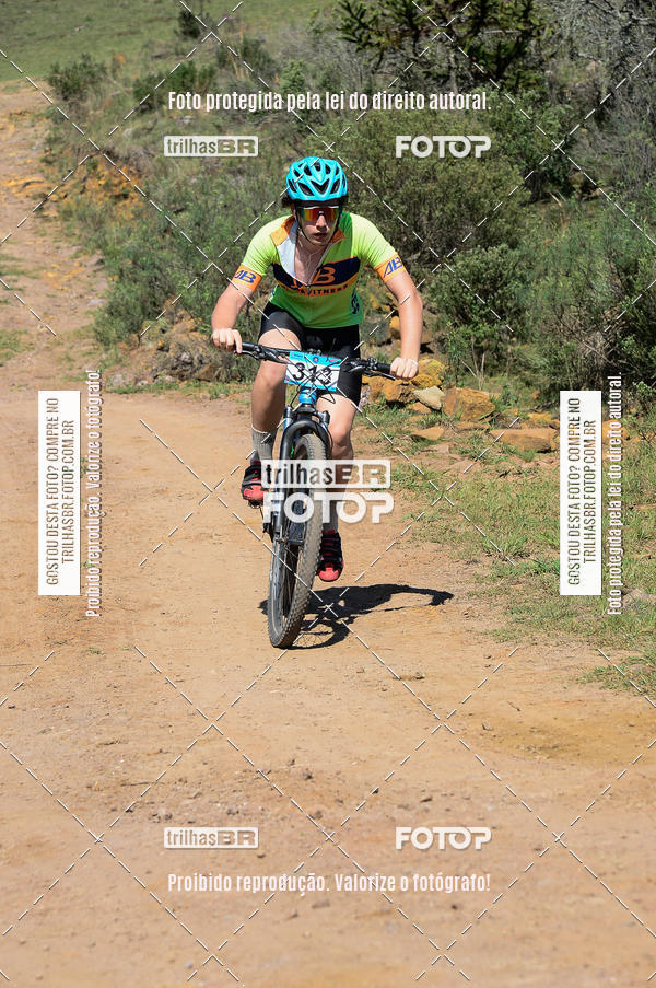 Buy your photos of the event4 MARATHON PEDAL DO FRIO on Fotop