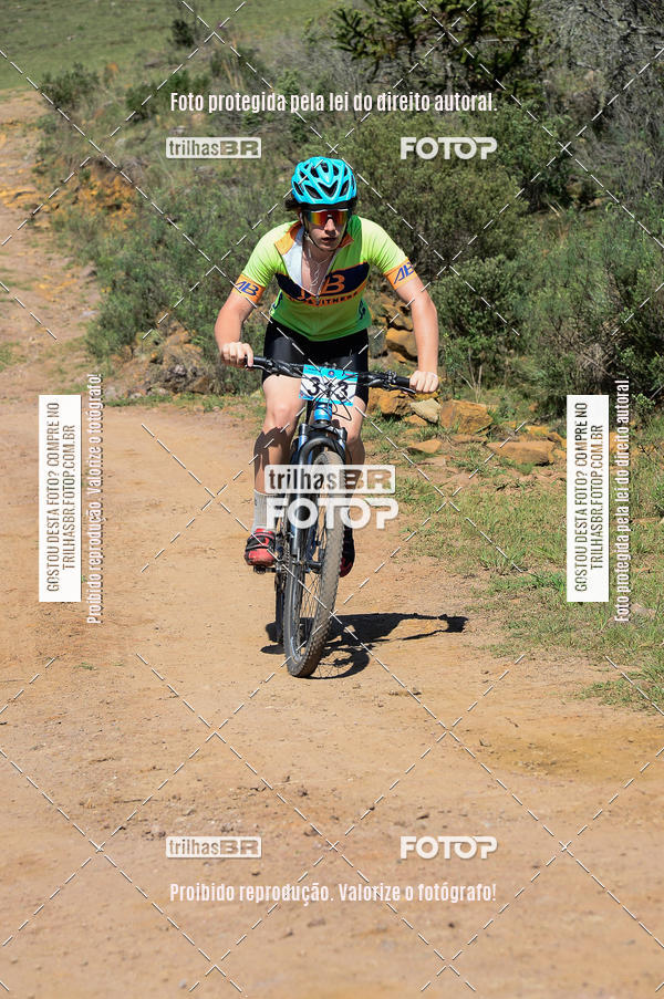 Buy your photos of the event4 MARATHON PEDAL DO FRIO on Fotop