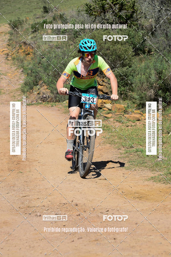 Buy your photos of the event4 MARATHON PEDAL DO FRIO on Fotop