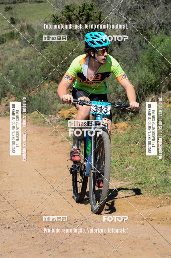 Buy your photos of the event4 MARATHON PEDAL DO FRIO on Fotop