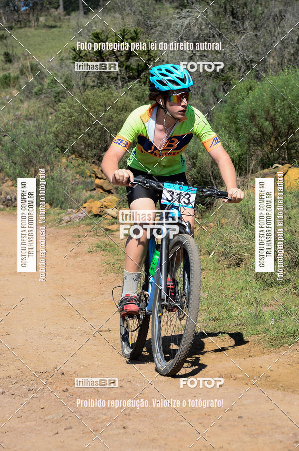 Buy your photos of the event4 MARATHON PEDAL DO FRIO on Fotop