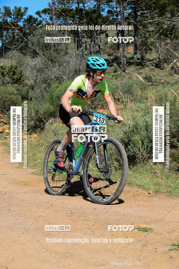 Buy your photos of the event4 MARATHON PEDAL DO FRIO on Fotop