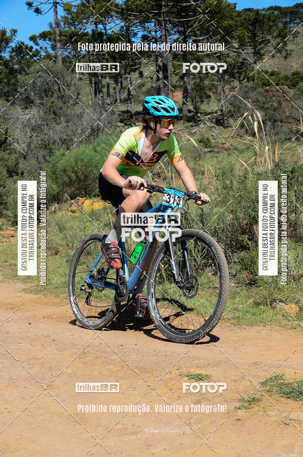 Buy your photos of the event4 MARATHON PEDAL DO FRIO on Fotop