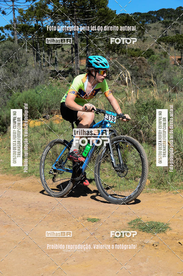 Buy your photos of the event4 MARATHON PEDAL DO FRIO on Fotop